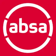 absa bank logo