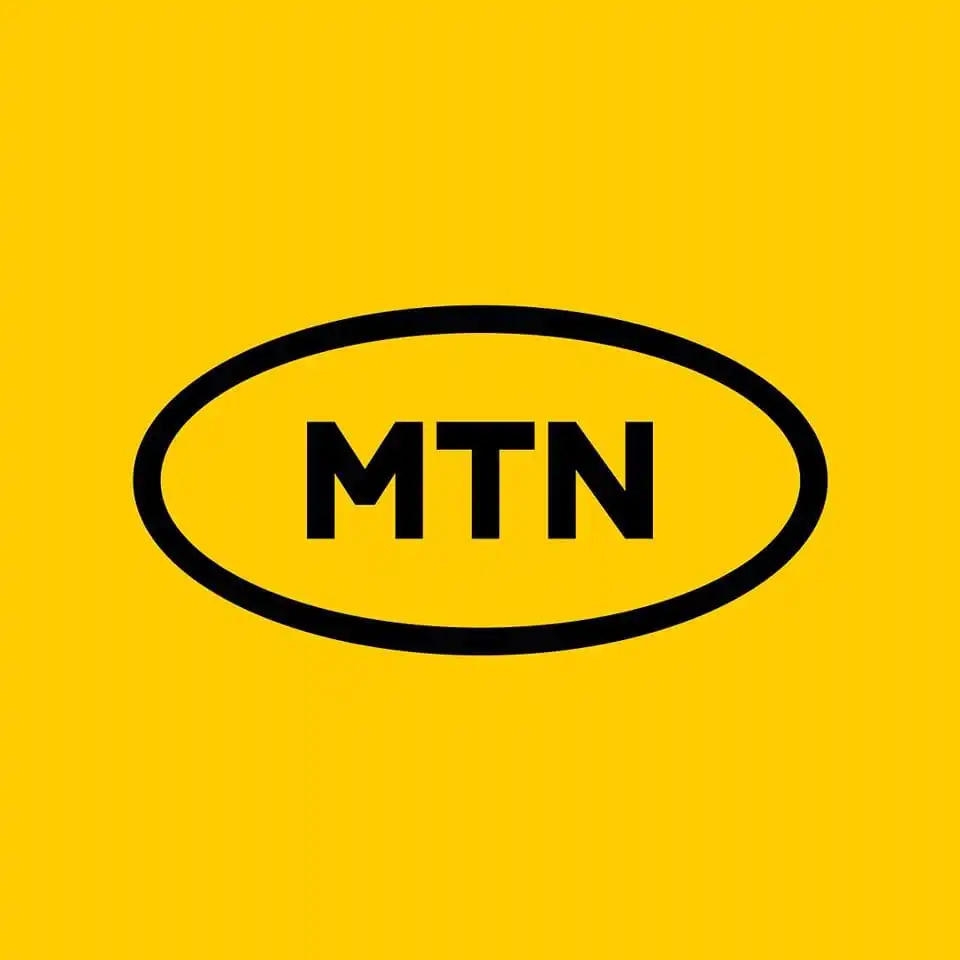 mtn logo