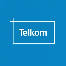 telkom mobile logo