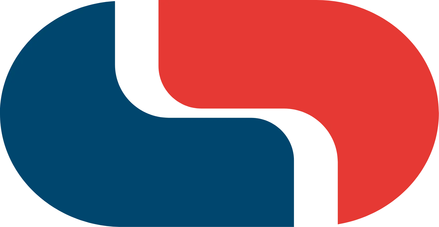 capitec bank logo