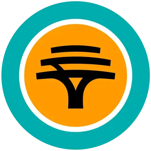 first national bank logo